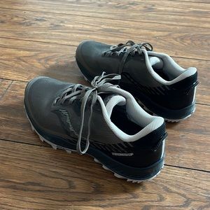 Saucony Peregrine 11 Trail Running Shoe